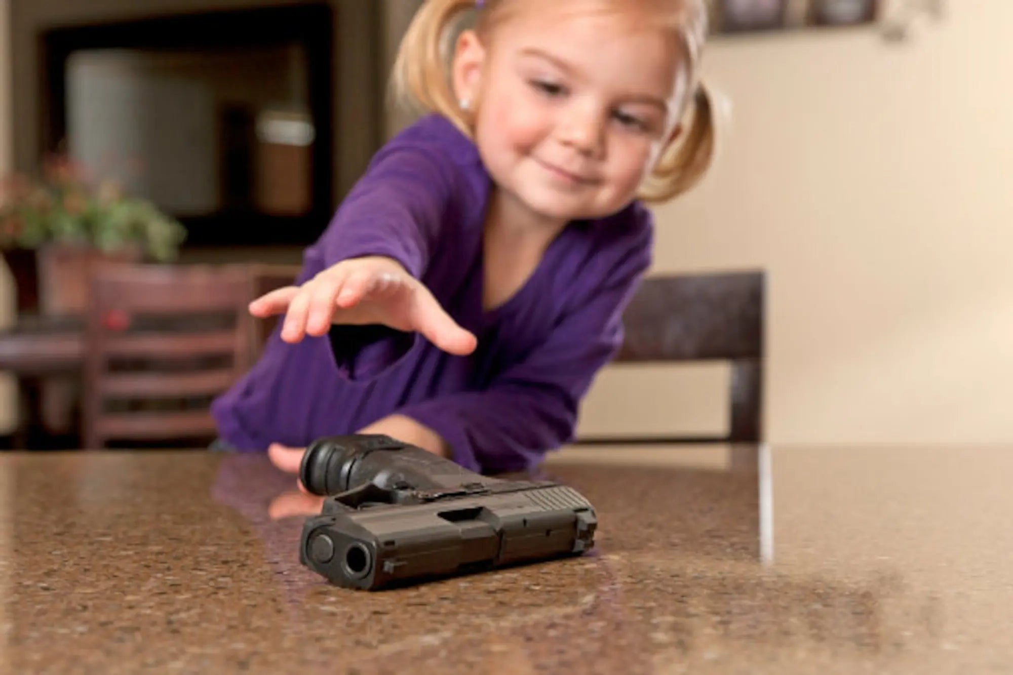 Busting Home Security Myths: What Really Works?