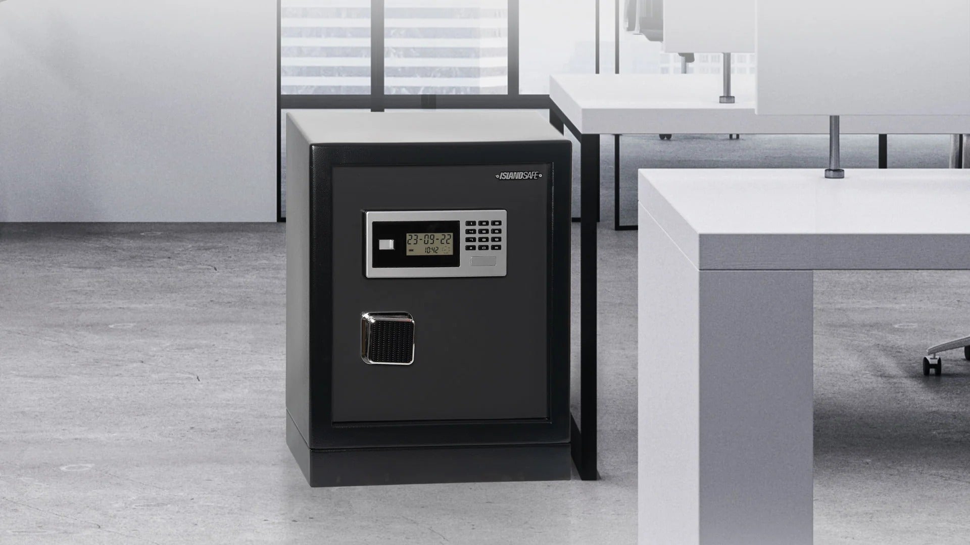 Secure Without the Splurge: The Best Home Safes Under $250
