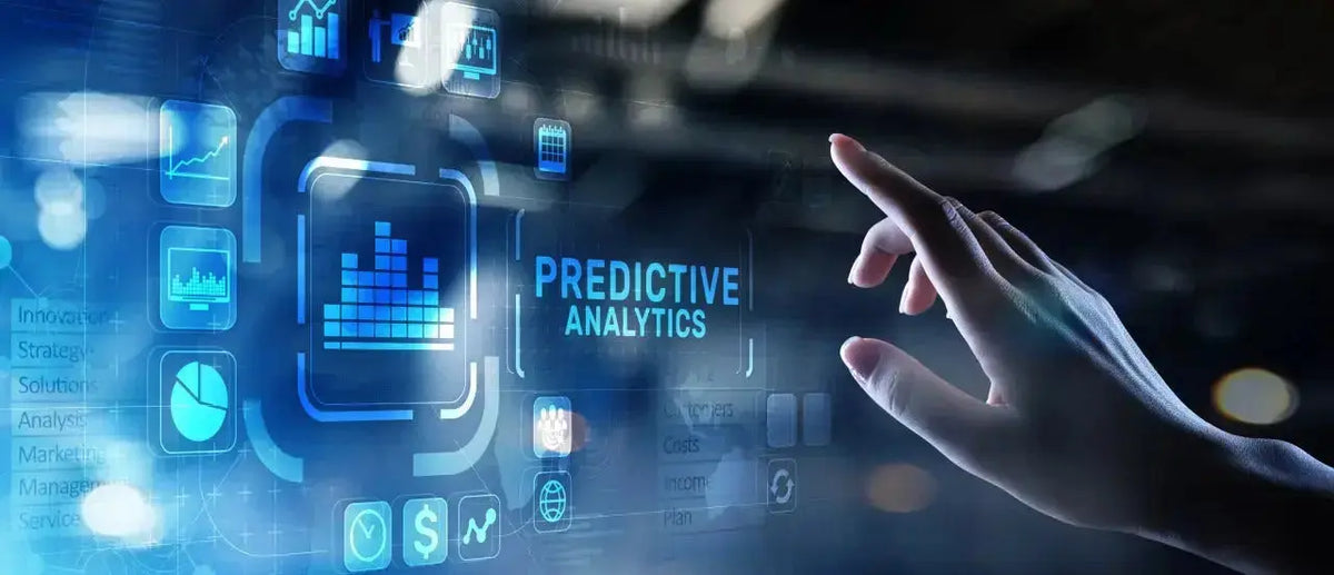 AI Threat Detection & Smart Homes: Can Predictive Security Prevent Break-Ins? by ISLANDSAFE | The best safes for valuables protection