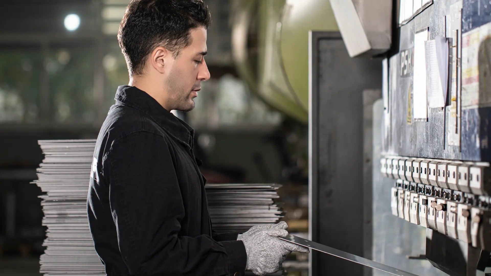 Behind-the-Scenes-How-ISLANDSAFE-Safes-Are-Built-for-Excellence by ISLANDSAFE | The best safes for valuables protection