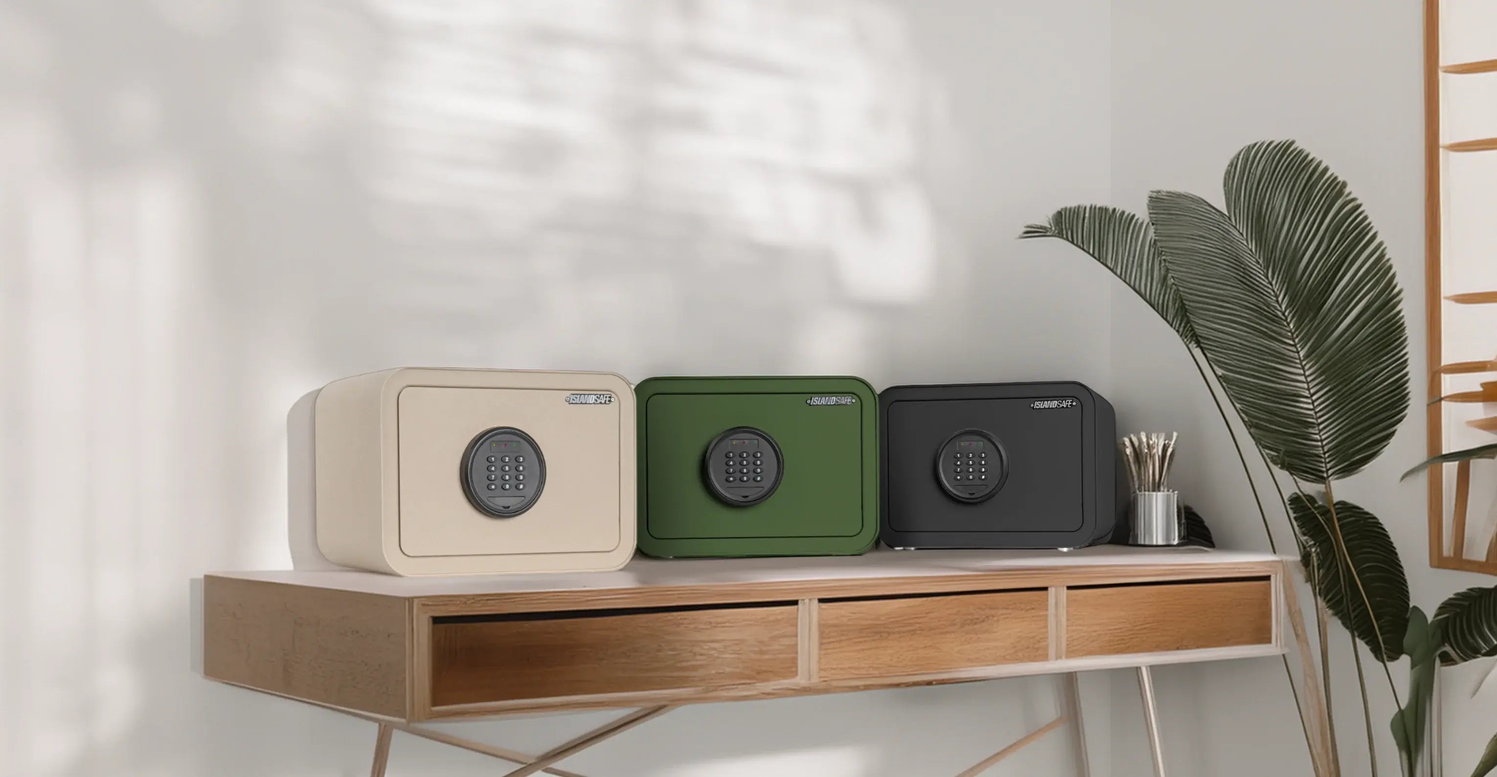 College-Dorm-Safe-Showdown-What-Your-Kid-Actually-Needs-And-What-s-Overkill by ISLANDSAFE | The best safes for valuables protection