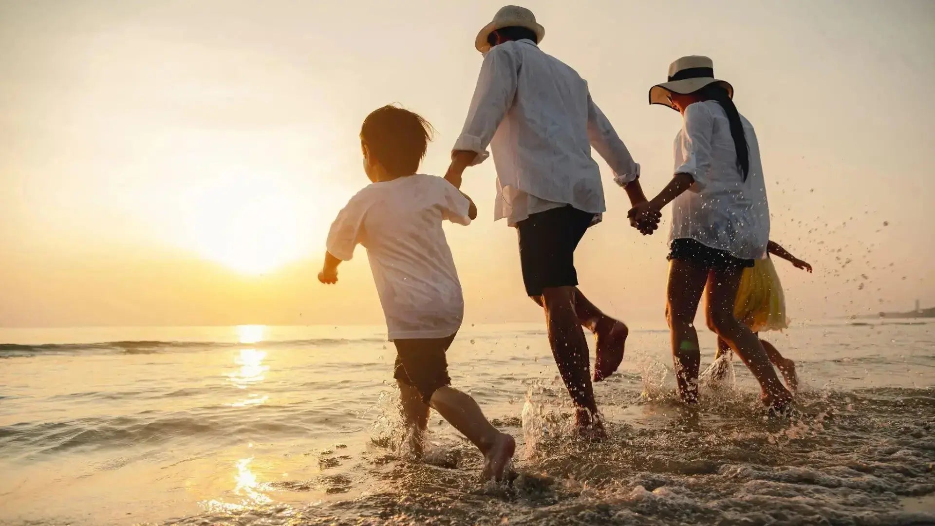Preparing for Summer Travel: How High-Value Homeowners Protect Assets by ISLANDSAFE | The best safes for valuables protection