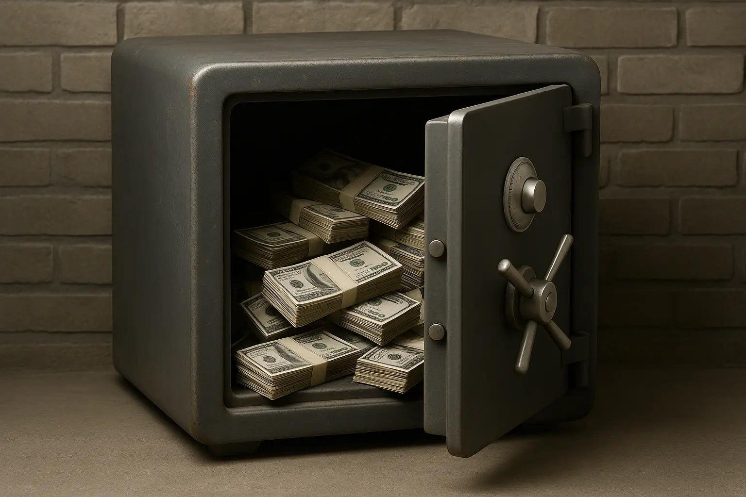 Theft-Proof-or-Not-Reviewing-Wild-YouTube-Safe-Cracking-Attempts by ISLANDSAFE | The best safes for valuables protection