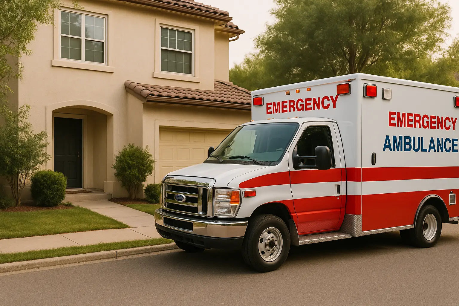 Who-Opens-Your-Safe-in-an-Emergency by ISLANDSAFE | The best safes for valuables protection