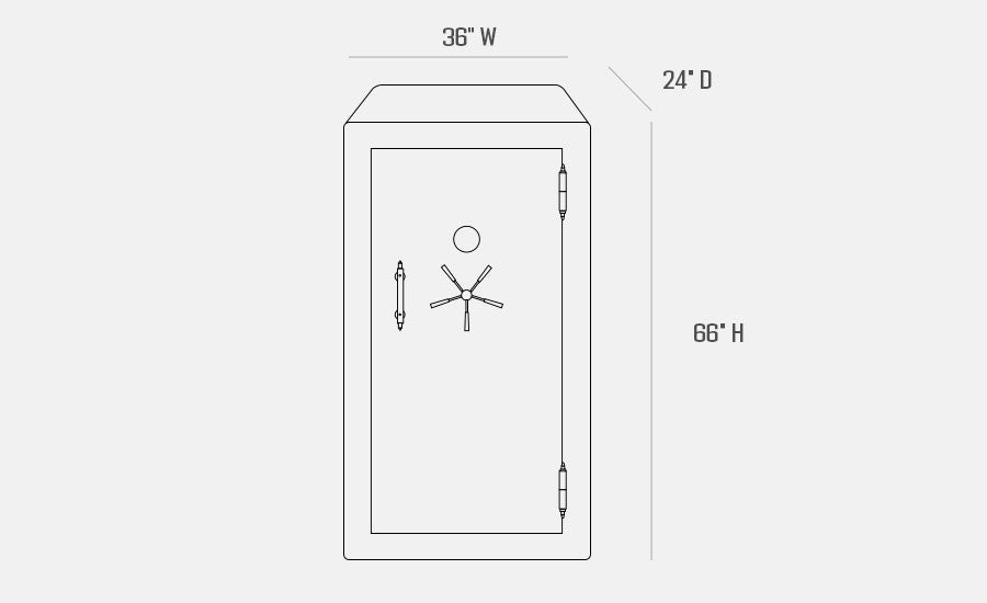 Specification