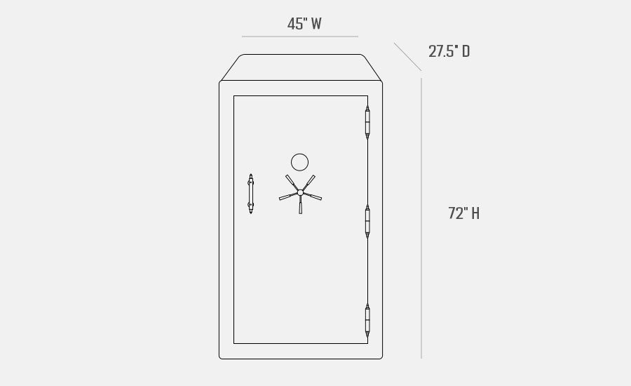 Specification