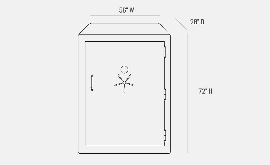 Specification