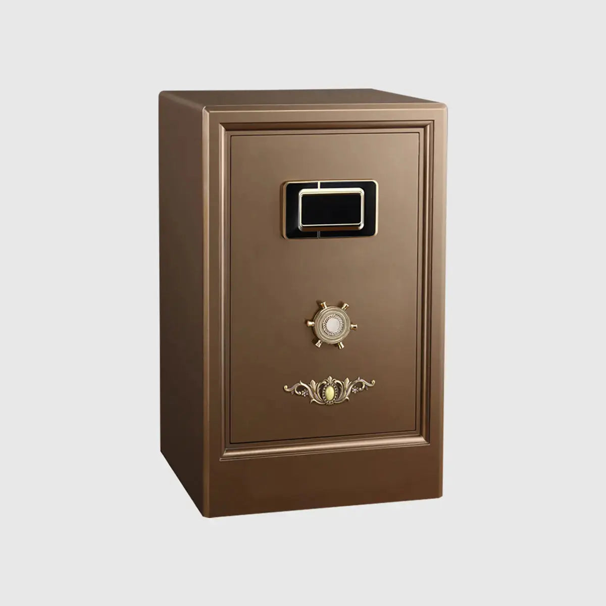 Celestial One by ISLANDSAFE | The best safes for valuables protection