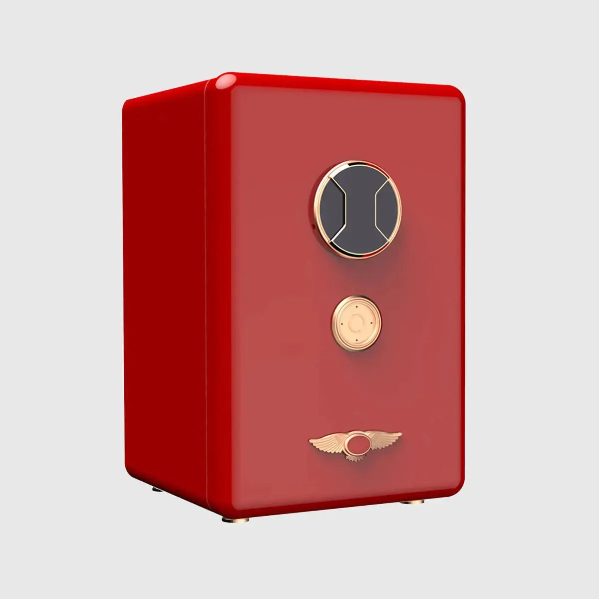 Elisee by ISLANDSAFE | The best safes for valuables protection