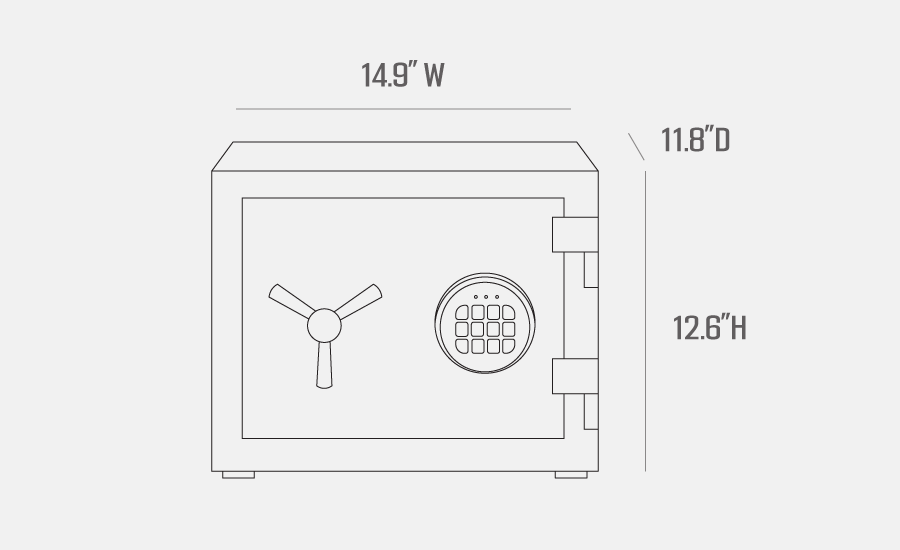 Specification