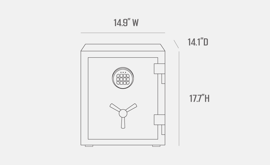 Specification