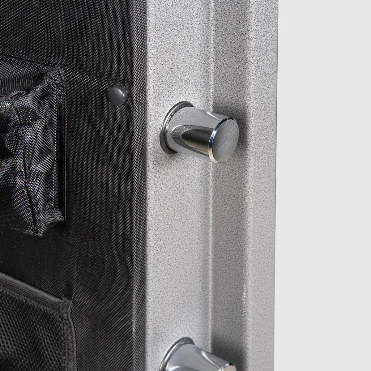 Fortress Pro Fireproof Gun Safe by ISLANDSAFE | The best safes for valuables protection
