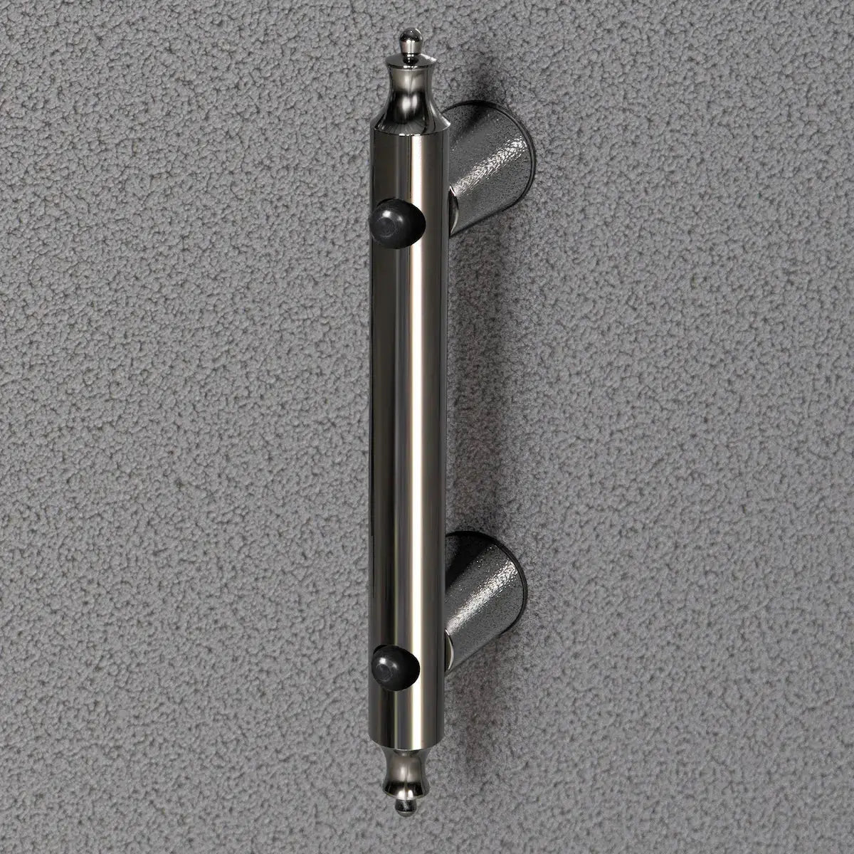 Fortress Pro Fireproof Gun Safe by ISLANDSAFE | The best safes for valuables protection