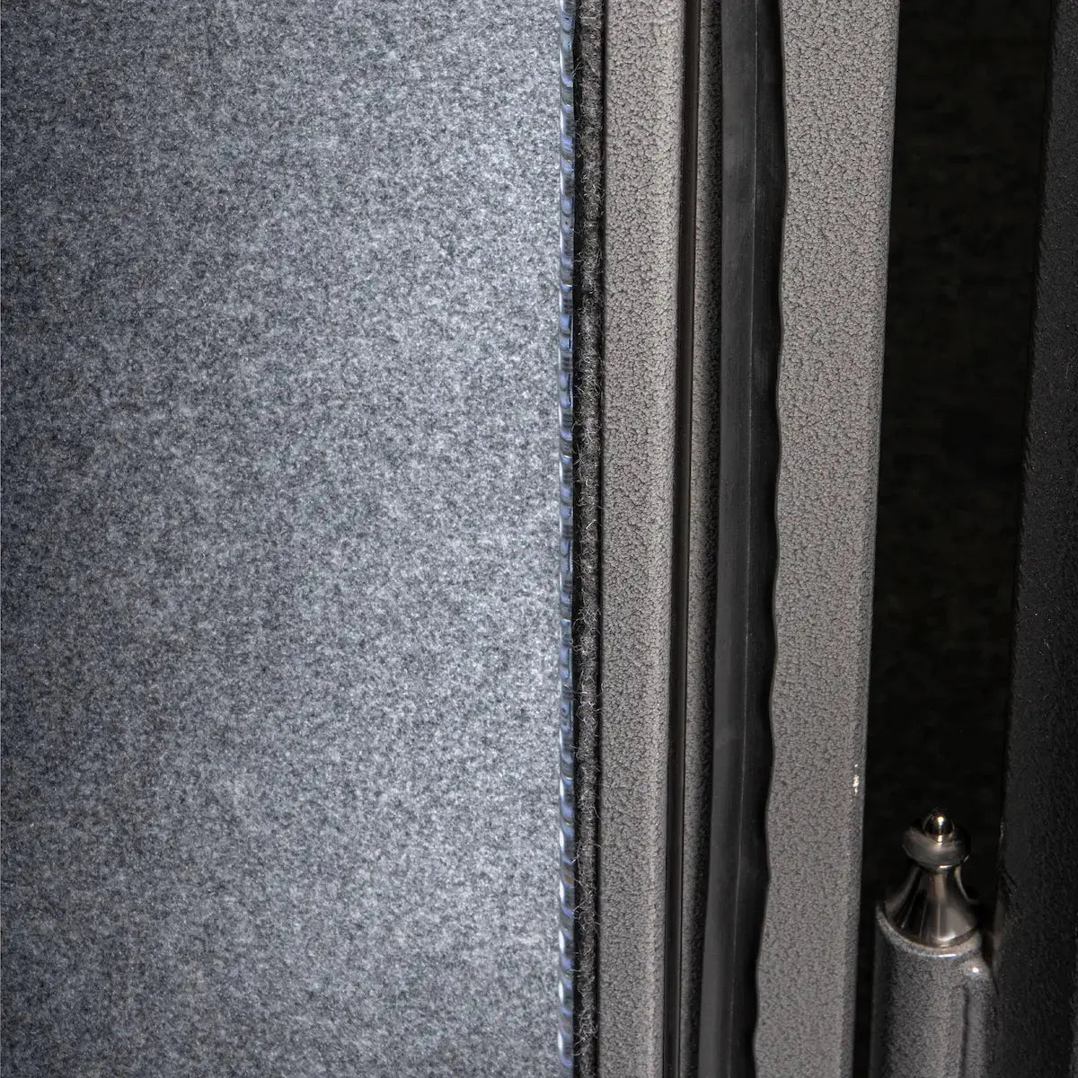 Fortress Pro Fireproof Gun Safe by ISLANDSAFE | The best safes for valuables protection