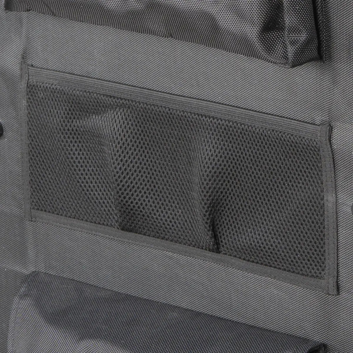 Fortress Standard Fireproof Gun Safe by ISLANDSAFE | The best safes for valuables protection