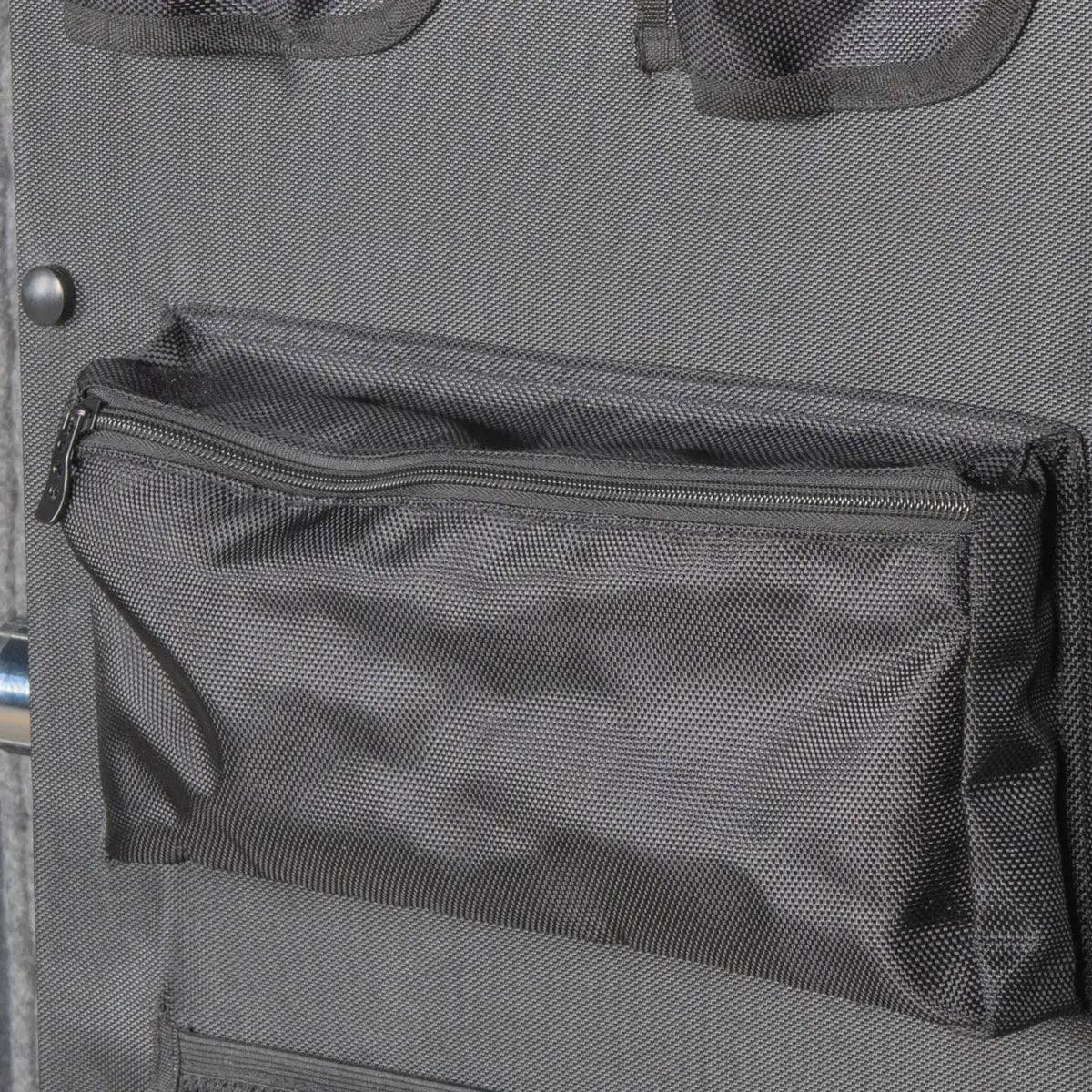 Fortress Standard Fireproof Gun Safe by ISLANDSAFE | The best safes for valuables protection