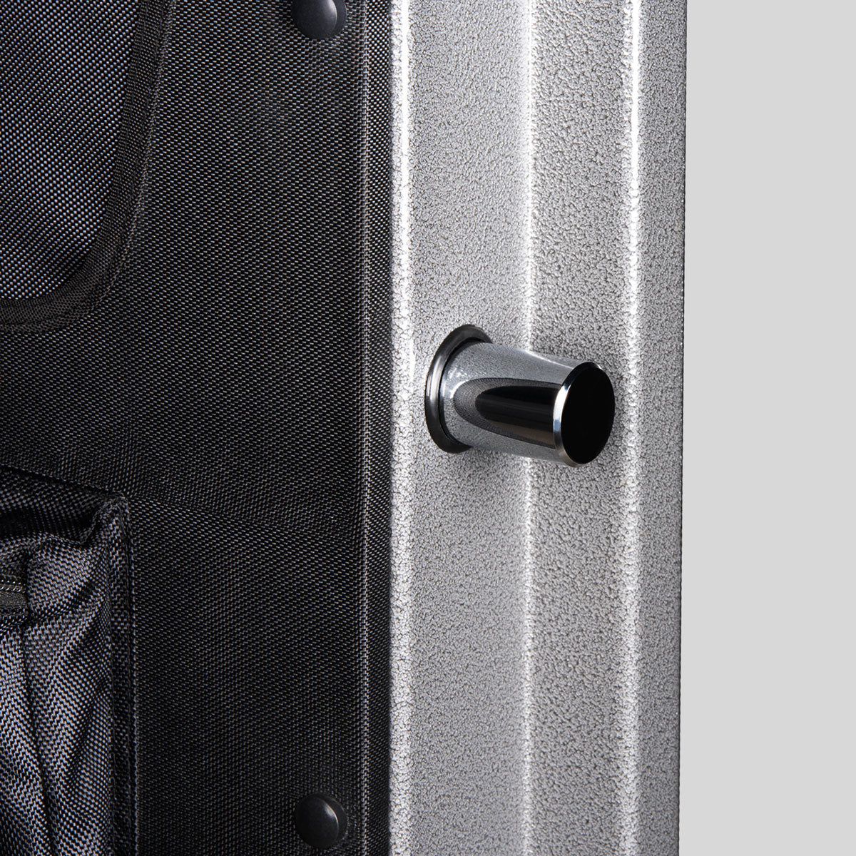 GCB Big Fireproof Gun Safe