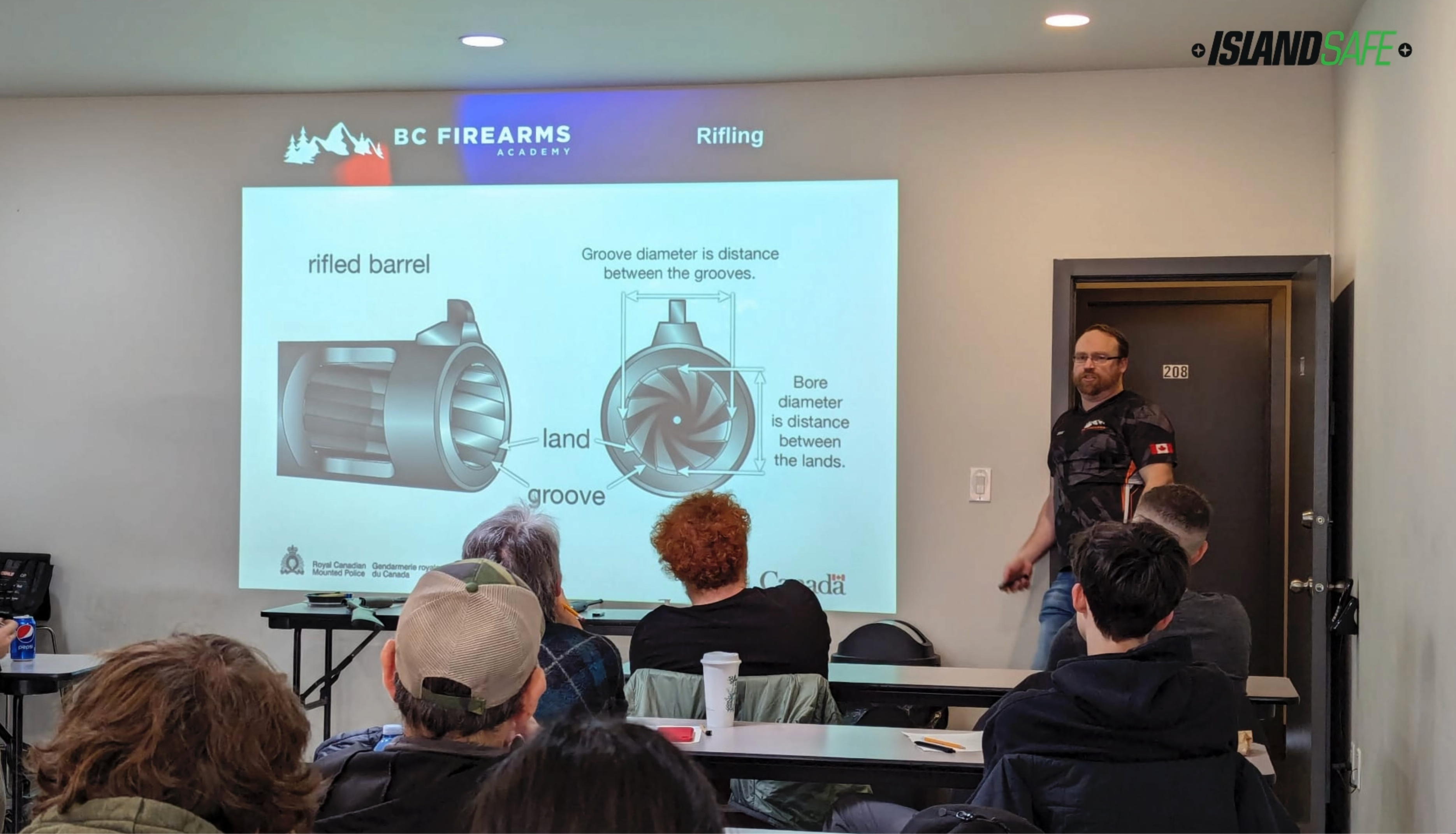 Design details that matter