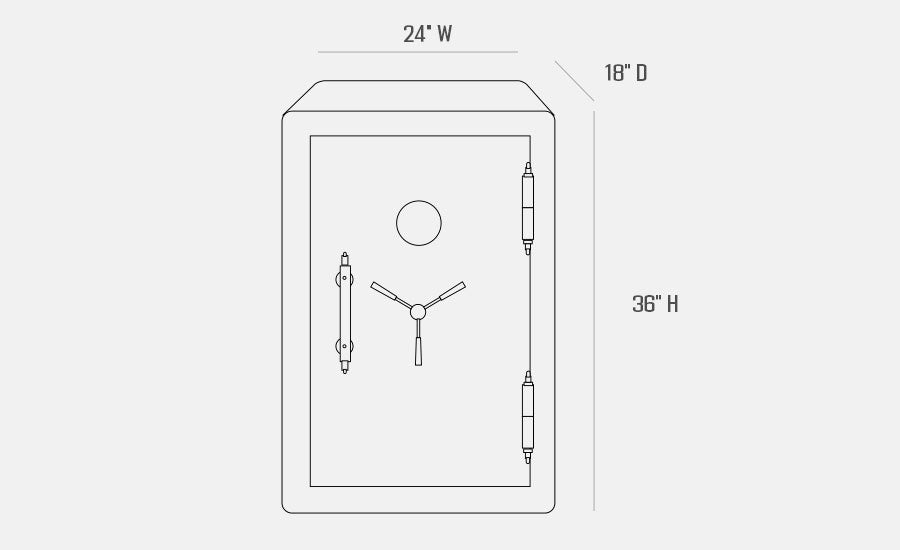 Specification