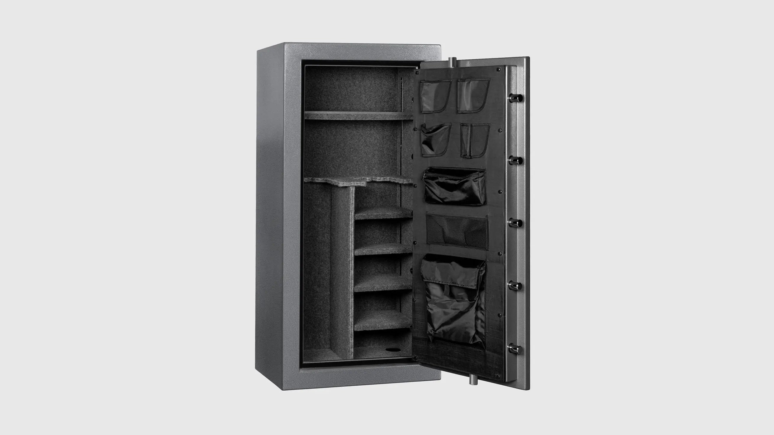 the best Gun Safes for sale