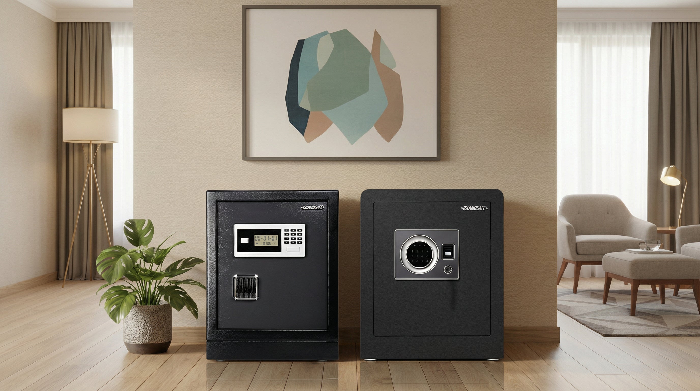 Black Friday & Cyber Monday Week