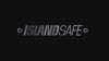 Islandsafe factory video